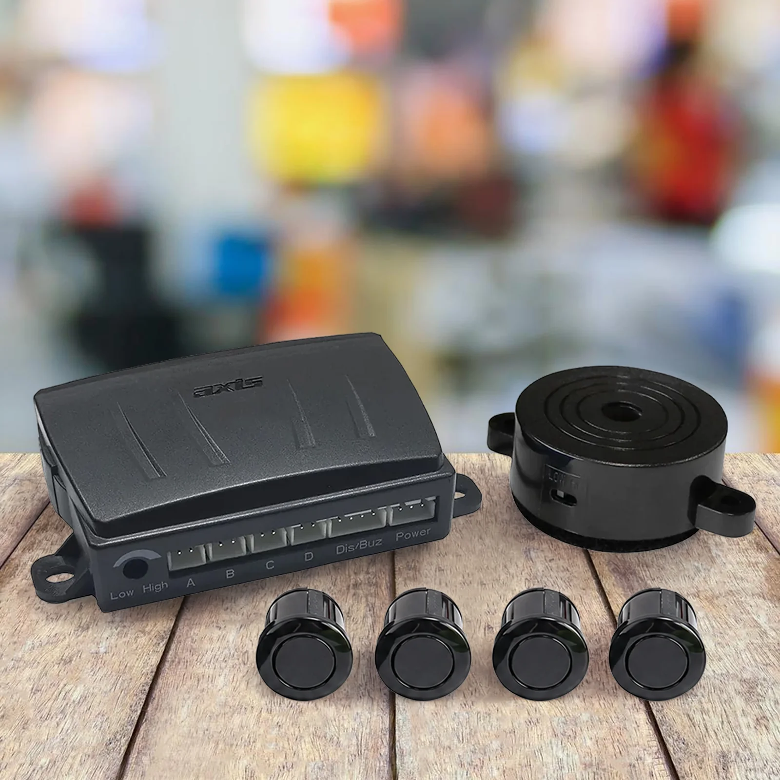 Product image 5