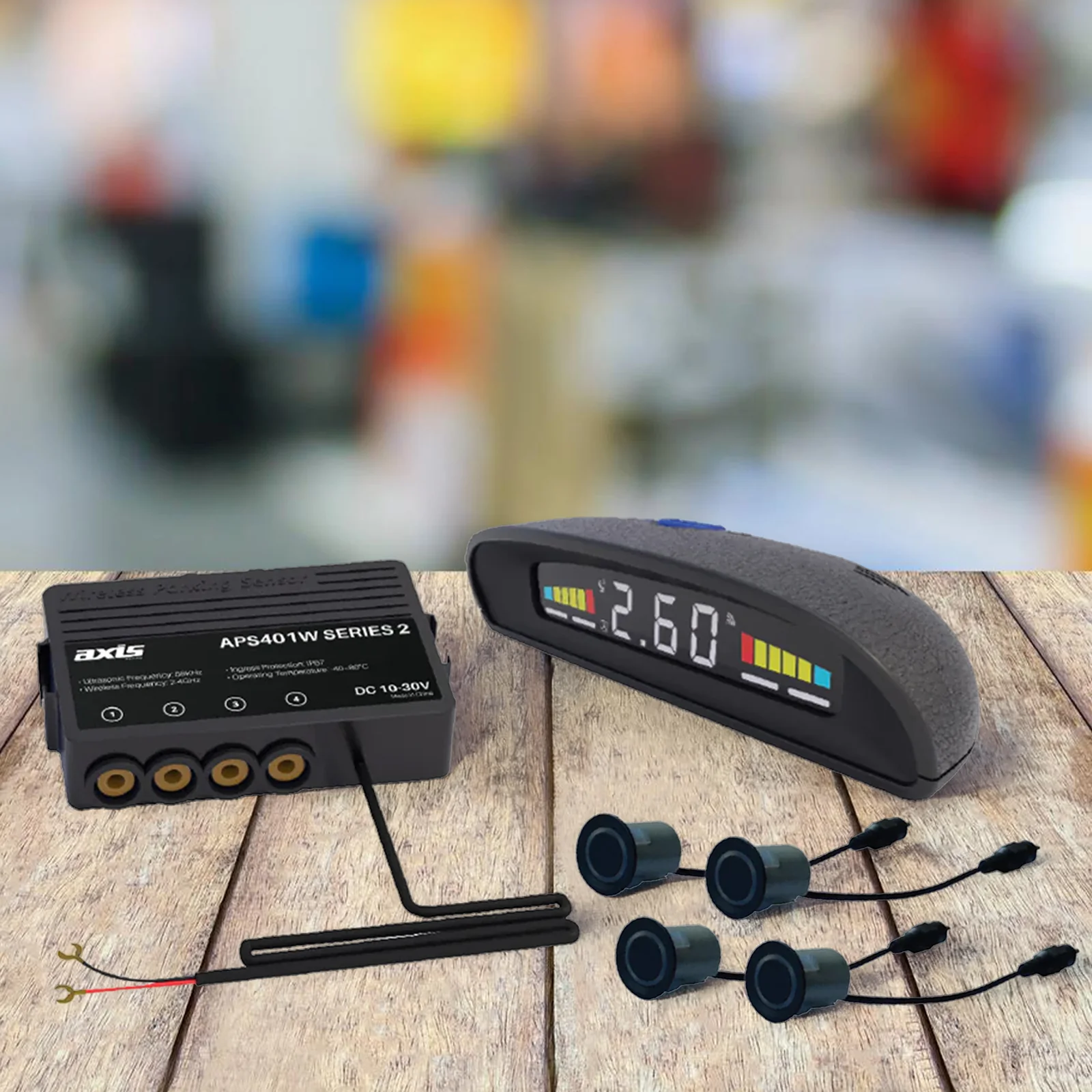 Product image 5